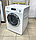 Новая стиральная машина Miele W1 WKG130 wps  ГЕРМАНИЯ  ГАРАНТИЯ 1 Год. TD-1461H, фото 6