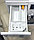 Новая стиральная машина Miele W1 WKG130 wps  ГЕРМАНИЯ  ГАРАНТИЯ 1 Год. TD-1251H, фото 7