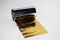 Красящая лента риббон Resin