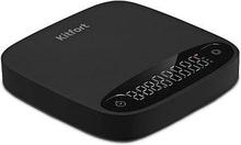 Кухонные весы Kitfort KT-840