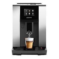 Кофемашина Polaris PACM 2065AC (черный/серебристый), фото 2