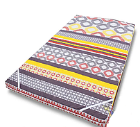 Матрасы поролон