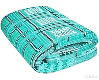 Матрасы для кроватей трансформер и шкаф-кроватей