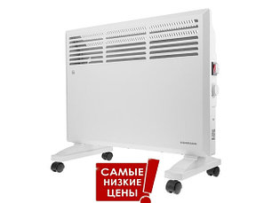 Конвекторы электрические