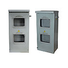 Щит учета гаражный, фото 2