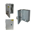 Корпус коробки оптической 200х150х170, фото 2