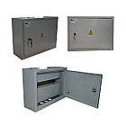 ЩРН 18 400х300х130 IP31, фото 2