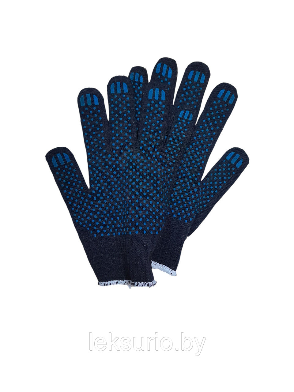 Перчатки для работы