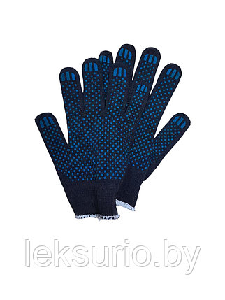 Перчатки для работы, фото 2