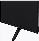 Телевизор TCL 55P7K, фото 2