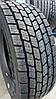 Грузовая шина 315/70R22.5 Cordiant Professional DR-2 на ведущую ось, фото 2