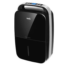 Осушитель воздуха Ballu BD30MN Черный