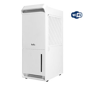 Осушитель воздуха Ballu BDR-35LE