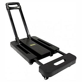 Тележка платформенная складная WMC-TH6001054