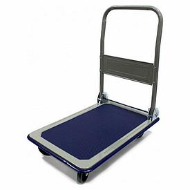 Тележка платформенная складная TH6001006 (465х720мм)