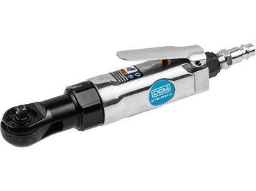 Пневмотрещотка ударная DGM DTR-0310