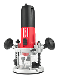 Фрезер Felisatti FT6100