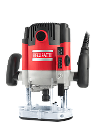 Фрезер Felisatti FT6101