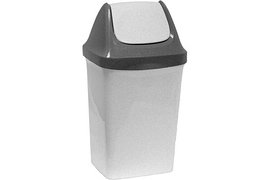 Контейнер д/мус.50л Свинг М2464