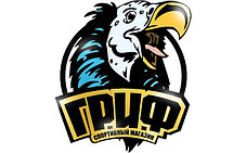 Рюкзаки для падел-тенниса