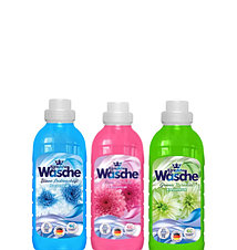 Кондиционеры для белья