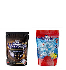 Для посудомоечных машин