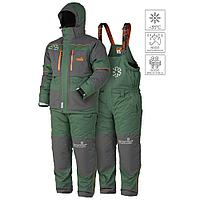 Костюм зимний Norfin DISCOVERY 3 -35°C