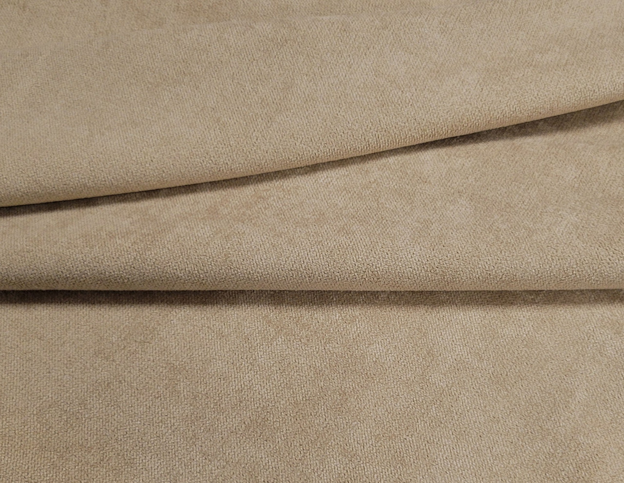 Ткань мебельный микровелюр