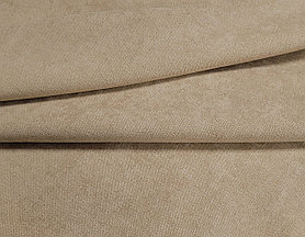 Ткань мебельный микровелюр