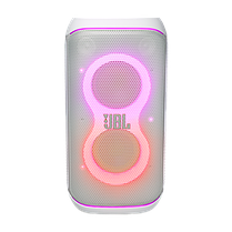 Патибокс JBL PartyBox Club 120 (белый), фото 2