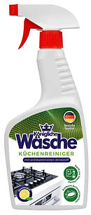 Königliche wäsche средство чистящее для кухни 500мл