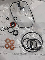 Ремкомплект ТНВД DENSO VE TOYOTA 096010-0541