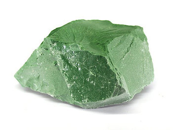 Сургуч кусковой (770 г) Красный зеленый