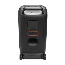 Колонка для вечеринок JBL PartyBox 520, фото 2