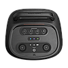 Колонка для вечеринок JBL PartyBox 520, фото 4