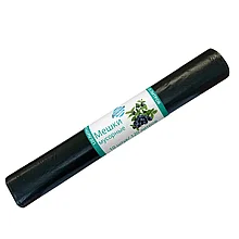 Мешки для мусора Oceanica 120 л Oceanica супер прочные, ПВД, 70х105 см, 50 мкм, 10 шт