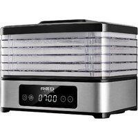 Сушилка для овощей и фруктов RED Solution DD011V