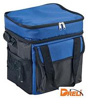 Термоэлектрический автохолодильник StarWind CB-117