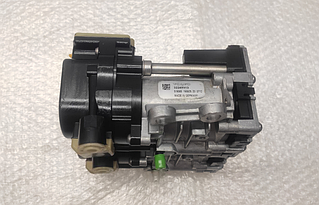 Актуатор сцепления коробки робот Geely Coolray/BelGee X50, Geely Atlas Pro, Geely Okavango