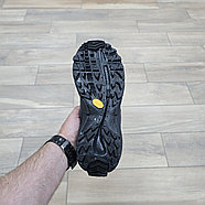 Кроссовки Reebok Zig Kinetica 2.5 Edge Gray, фото 5