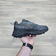 Кроссовки Reebok Zig Kinetica 2.5 Edge Gray, фото 2