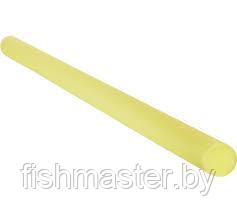 Аквапалка 25DEGREES 25D07-TN21-27-33 Tanita Yellow