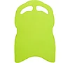 Доска для плавания 25DEGREES Advance Lime 25D21004, фото 2