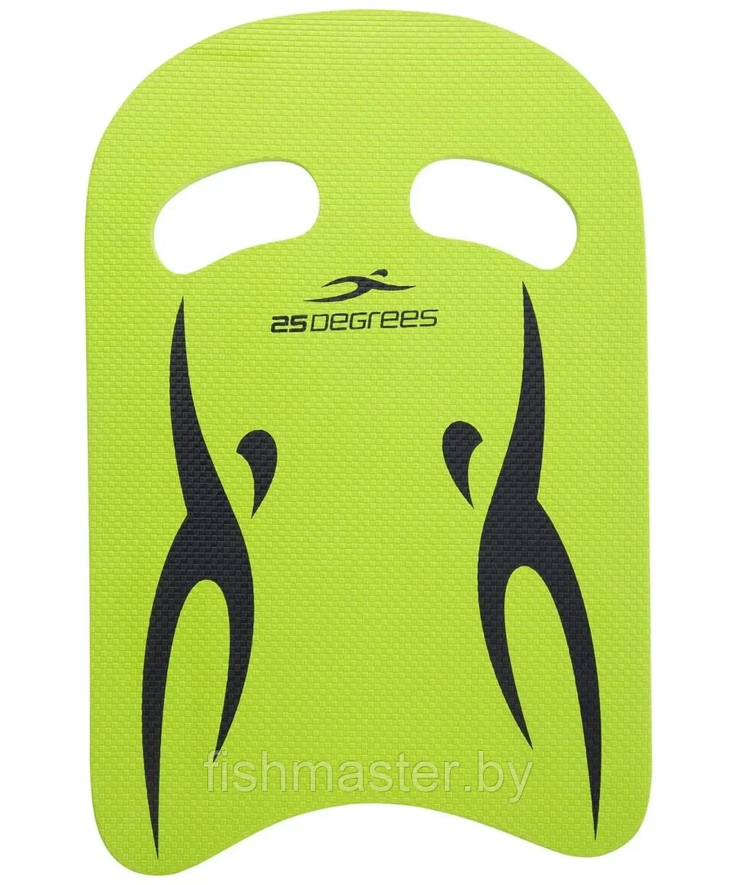 Доска для плавания 25DEGREES Ahead Lime 25D21003