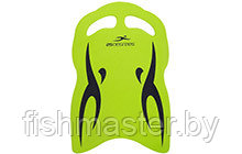 Доска для плавания 25DEGREES Advance Lime 25D21004