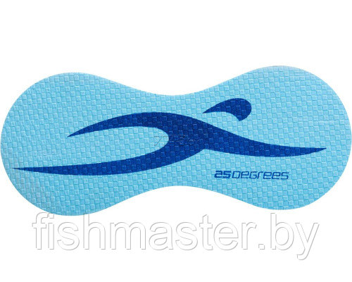 Колобашка для плавания 25DEGREES X-Mile 25D21006