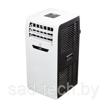 Кондиционер мобильный ELECTROLUX EACM-07 FM/N3