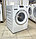 Стиральная машина MIele WMG120wps ГЕРМАНИЯ ГАРАНТИЯ 1 Год. 10035Н, фото 6