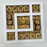 Соберём Подарок ПО ЗАПРОСУ, фото 2