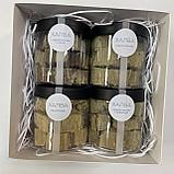 Соберём Подарок ПО ЗАПРОСУ, фото 3